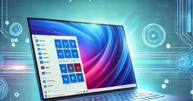 windows 11 2024