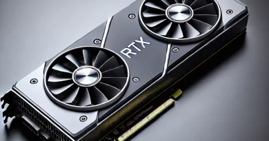 rtx3050