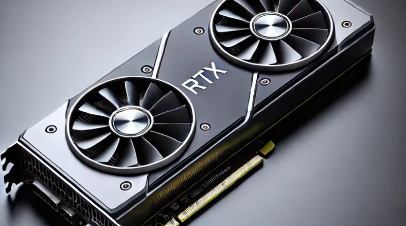 rtx3050