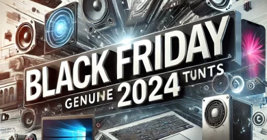 blackfriday 2024