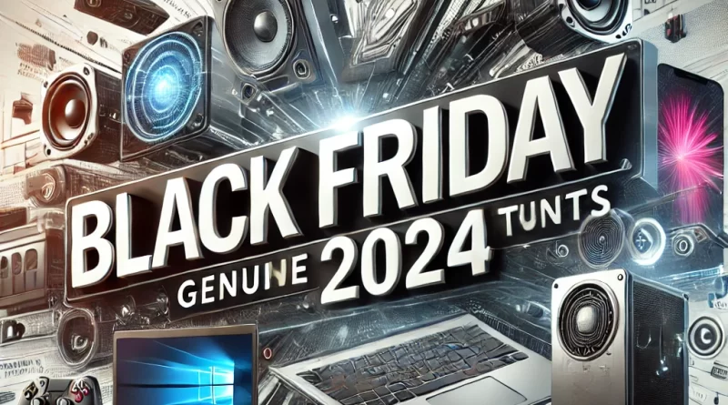 blackfriday 2024