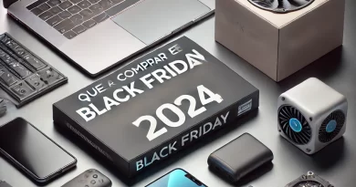 black Friday 2024