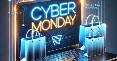cybermonday
