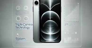 iphonepromax16