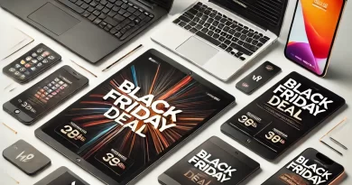 ofertas blackfriday 2024