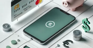 financia tu smartphone