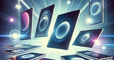 ¿como elegir la mejor tablet