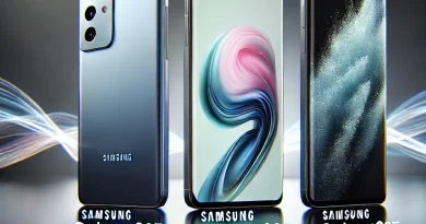 samsungs25 oferta