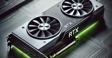 grafica rtx4060