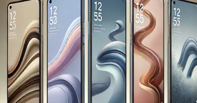 oppo 2025