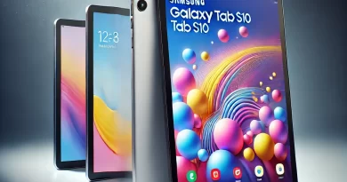 samsung galaxy tab s10