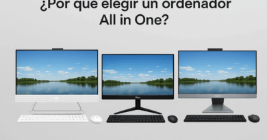 PC ALL IN