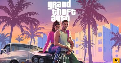 Descubre las novedades de GTA VI para PS5 y PC